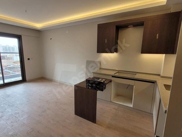 Karabağlar, İzmir içerisinde satılık mülk