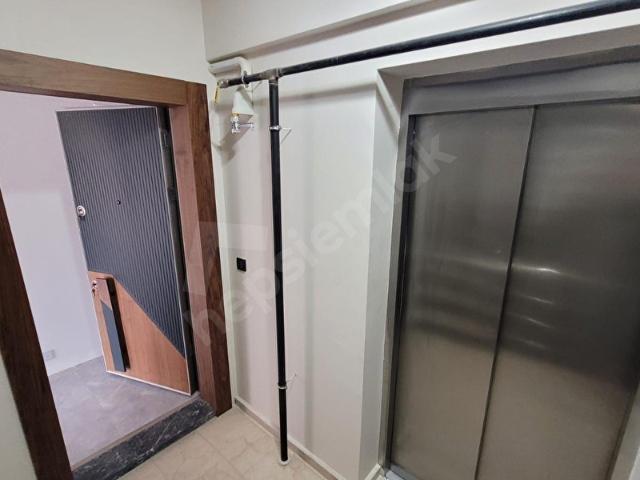 Gaziemir, İzmir içerisinde satılık mülk