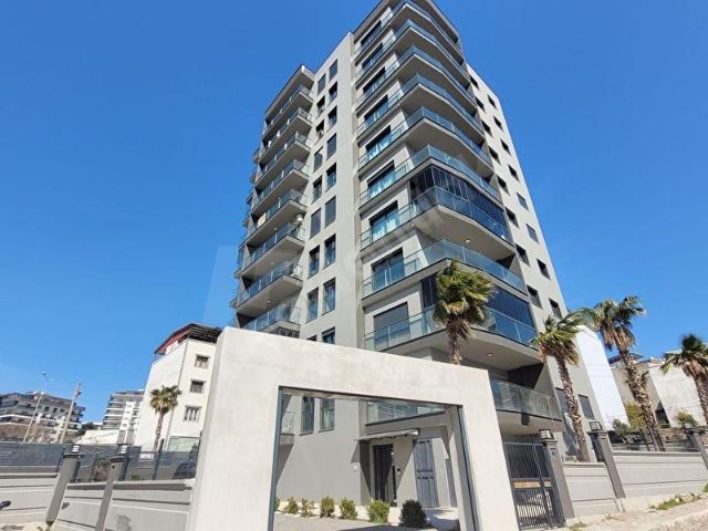 Karabağlar, İzmir içerisinde satılık mülk