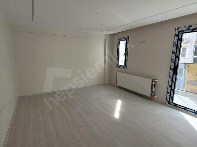 Karabağlar, İzmir içerisinde satılık mülk