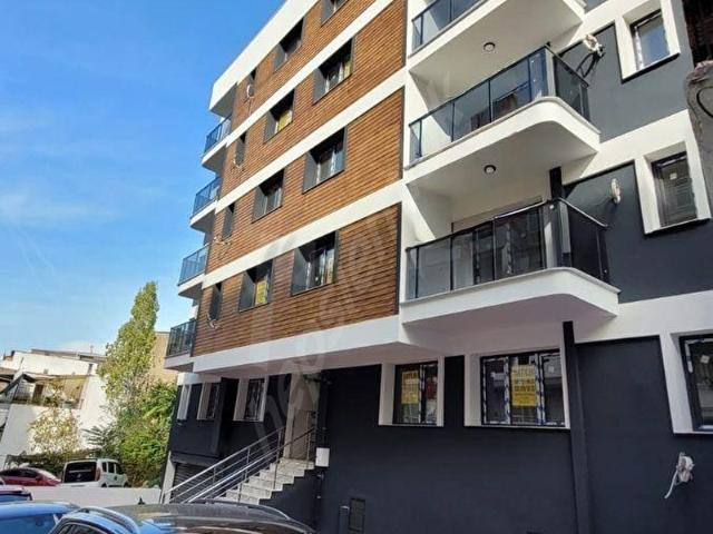 Karabağlar, İzmir içerisinde satılık mülk