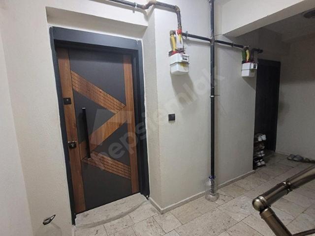 Karabağlar, İzmir içerisinde satılık mülk