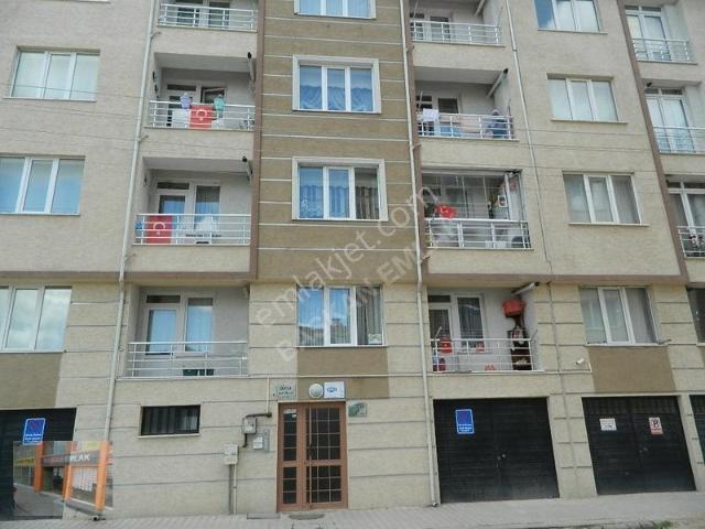 Ömerağa Mahallesi, Tepebaşı içerisinde kiralık mülk