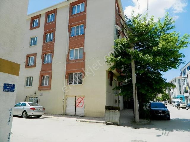 Tepebaşi, Eskişehir içerisinde kiralık mülk