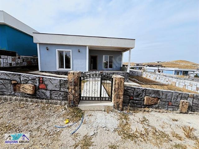 Polatli, Ankara içerisinde satılık Villa