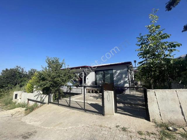 Denizli içerisinde satılık Villa