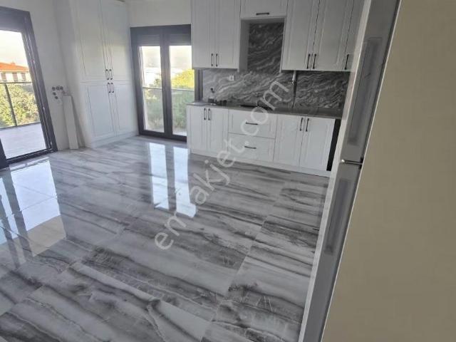 Denizli içerisinde kiralık mülk