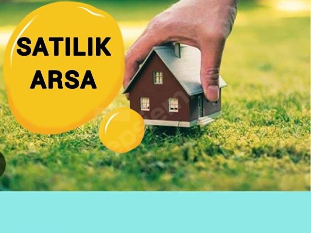Başkarcı Mahallesi, Merkezefendi içerisinde satılık Arsa
