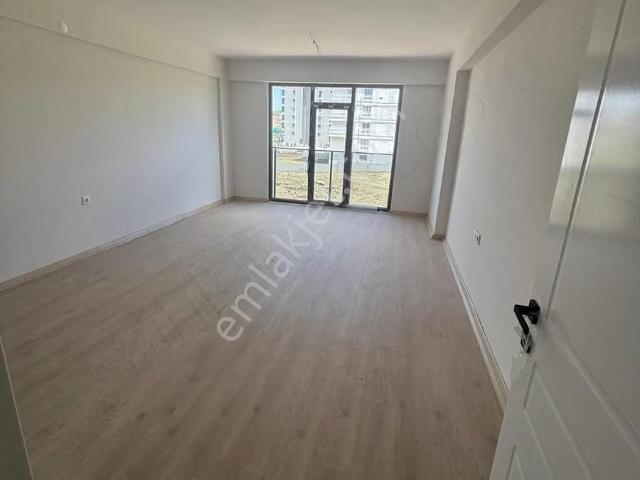 Edirne Merkez, Edirne içerisinde satılık mülk