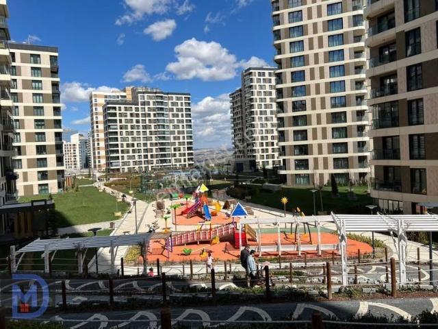 Çankaya, Ankara içerisinde satılık mülk