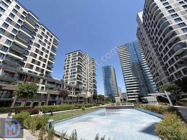 Çankaya, Ankara içerisinde satılık mülk