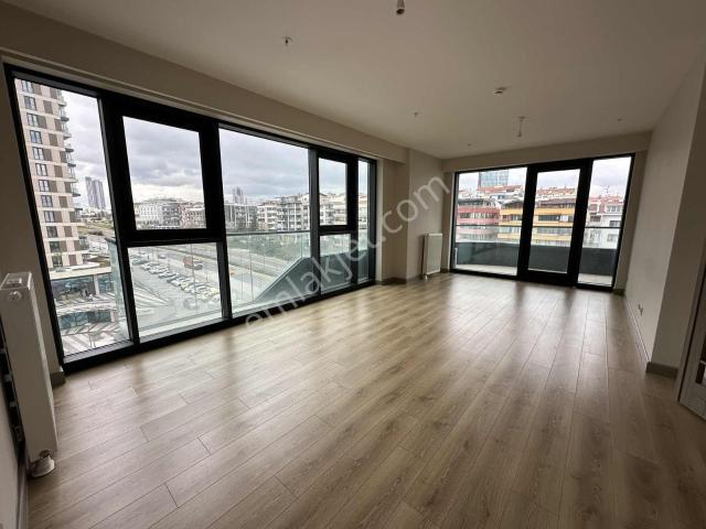 Çankaya, Ankara içerisinde kiralık mülk