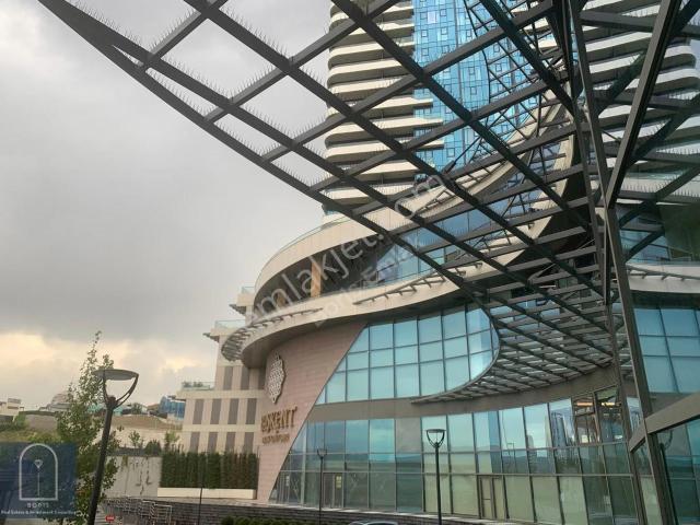 Çankaya, Ankara içerisinde kiralık Dükkan