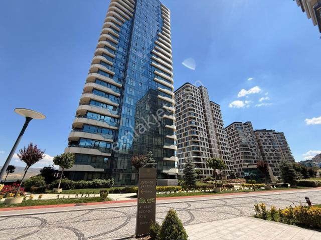 Çankaya, Ankara içerisinde kiralık mülk