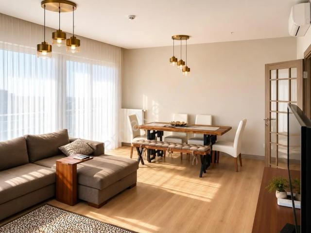 Çankaya, Ankara içerisinde kiralık mülk