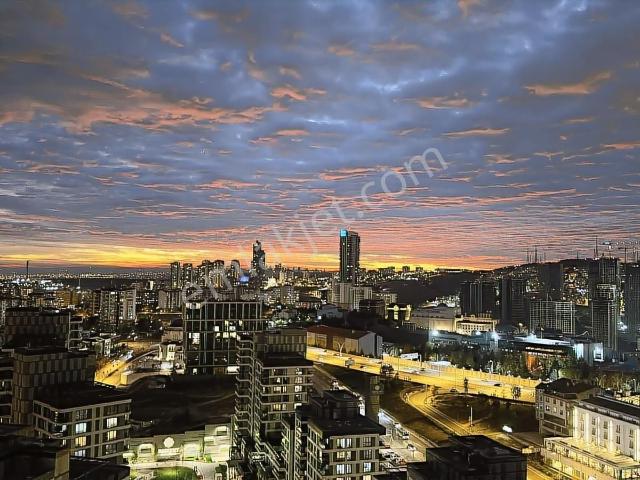 Çankaya, Ankara içerisinde satılık mülk