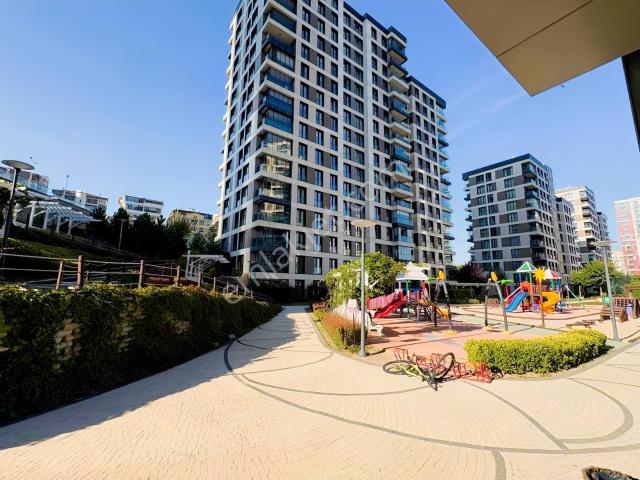 Ankara, Çankaya içerisinde kiralık mülk