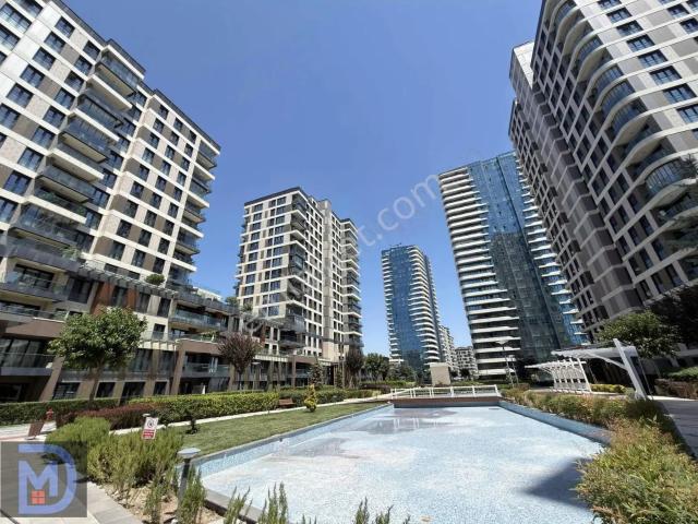 Çankaya, Ankara içerisinde satılık mülk