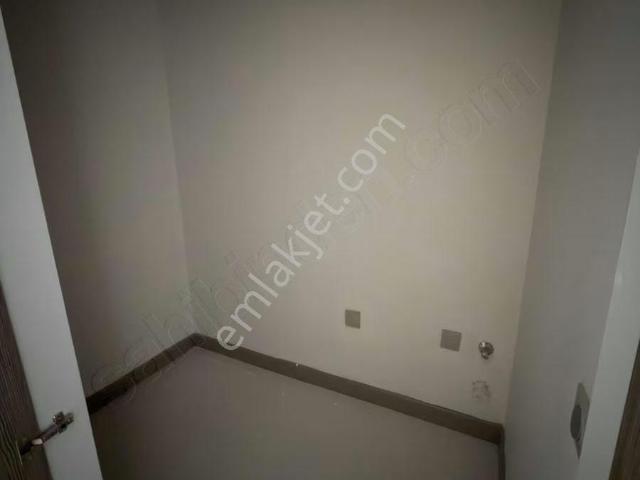 Çankaya, Ankara içerisinde kiralık mülk