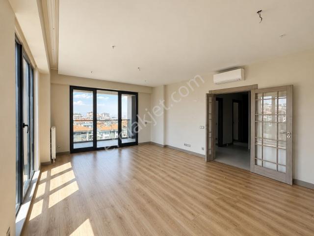 Çankaya, Ankara içerisinde kiralık mülk
