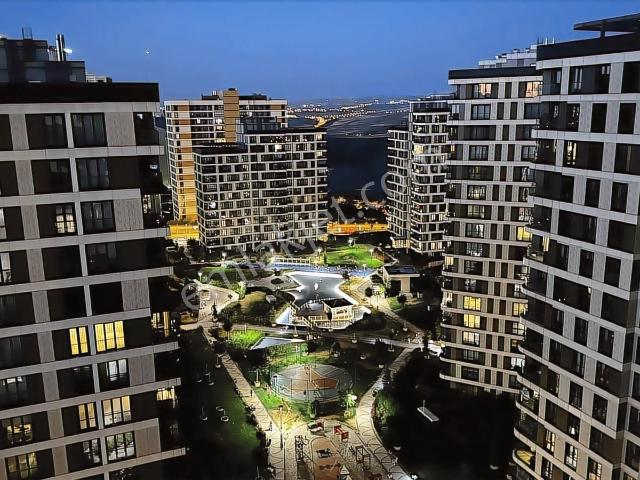 Çankaya, Ankara içerisinde satılık mülk