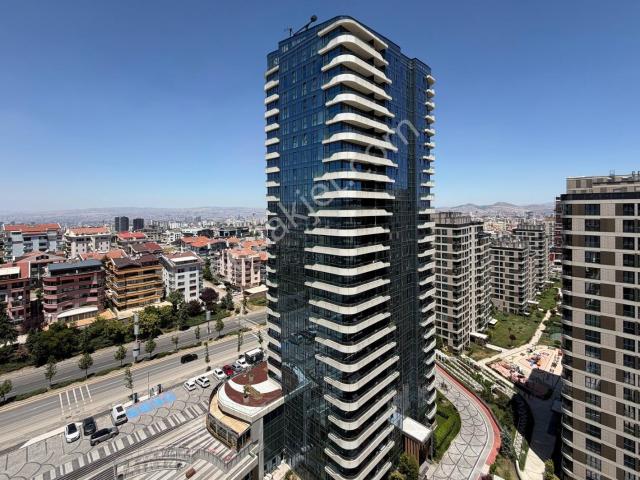 Ankara, Çankaya içerisinde kiralık mülk