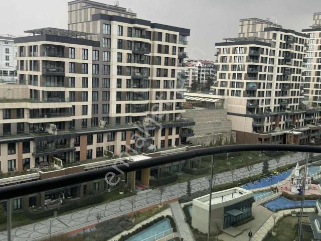 Çankaya, Ankara içerisinde kiralık mülk
