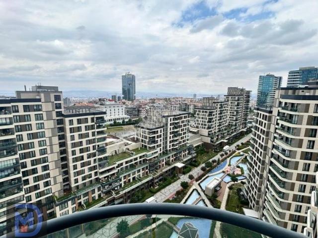 Çankaya, Ankara içerisinde satılık mülk