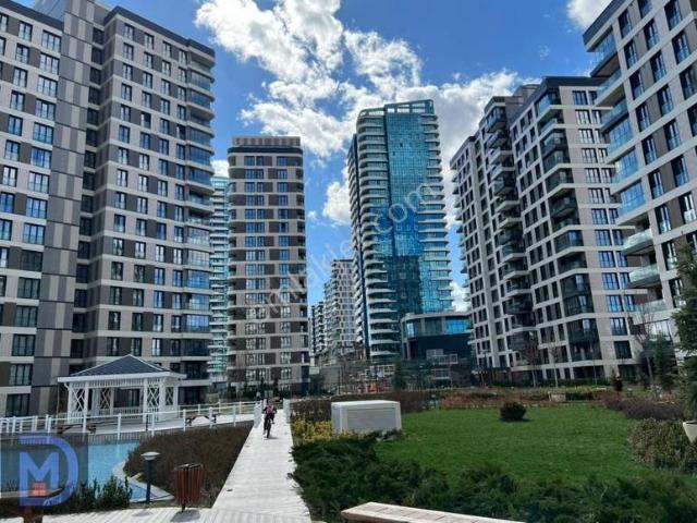Ankara, Çankaya içerisinde kiralık mülk