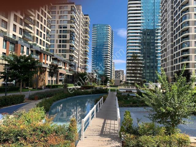 Çankaya, Ankara içerisinde kiralık mülk