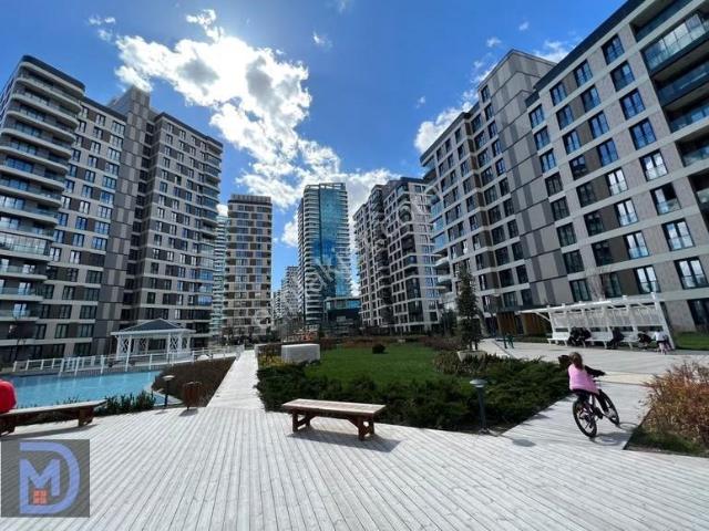 Çankaya, Ankara içerisinde kiralık mülk