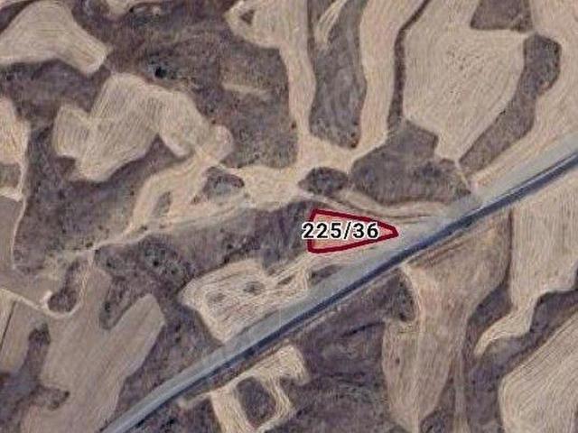 Nevşehir Merkez, Nevşehir içerisinde satılık Arsa