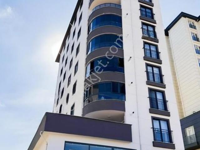Cumhuriyet Mahallesi, Edirne Merkez içerisinde satılık mülk