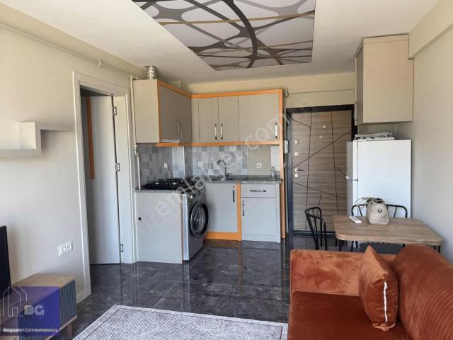 Denizli içerisinde kiralık mülk