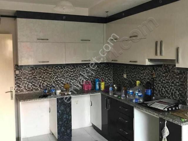 Denizli içerisinde kiralık mülk