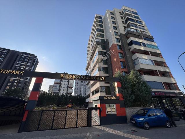 Selçuklu, Konya içerisinde satılık mülk