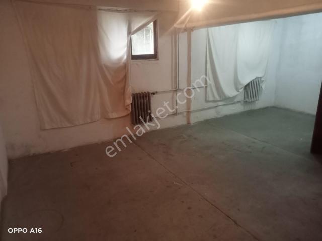 Çankaya, Ankara içerisinde kiralık mülk