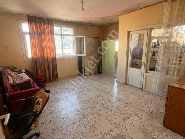 Seyhan, Adana içerisinde kiralık Villa