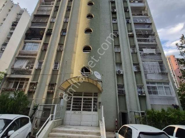 Yüreğir, Adana içerisinde satılık mülk