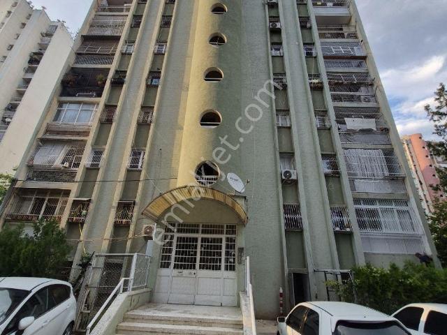 Yüreğir, Adana içerisinde satılık mülk