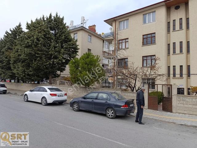 Selçuklu, Konya içerisinde kiralık mülk