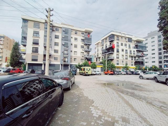Yalı Mahallesi, Karşıyaka içerisinde kiralık mülk