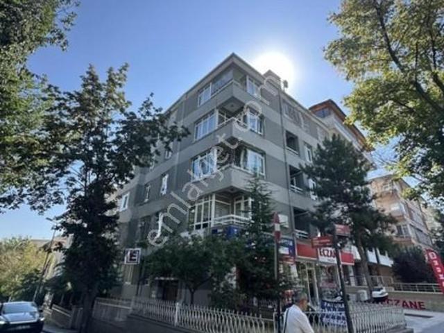 Ankara, Çankaya içerisinde satılık mülk