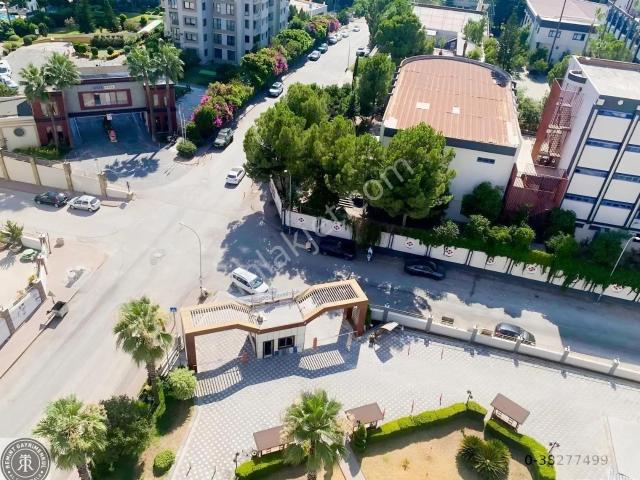 Çukurova, Adana içerisinde satılık mülk