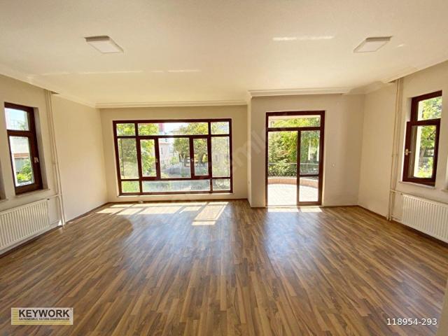 Etimesgut, Ankara içerisinde satılık Villa