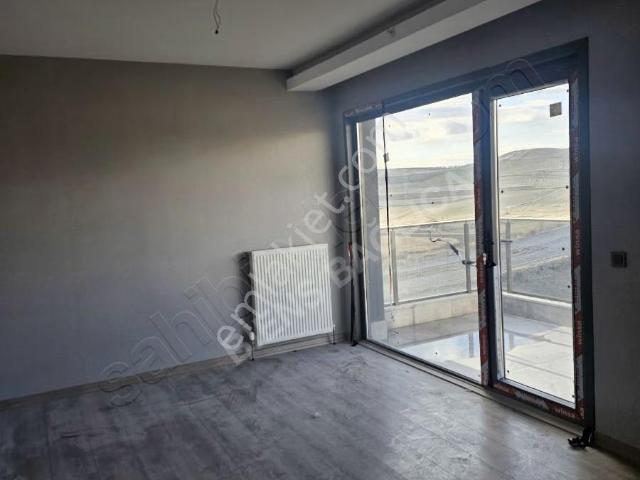 Konutkent Mahallesi, Çankaya içerisinde kiralık mülk