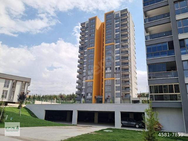 Etimesgut, Ankara içerisinde satılık mülk