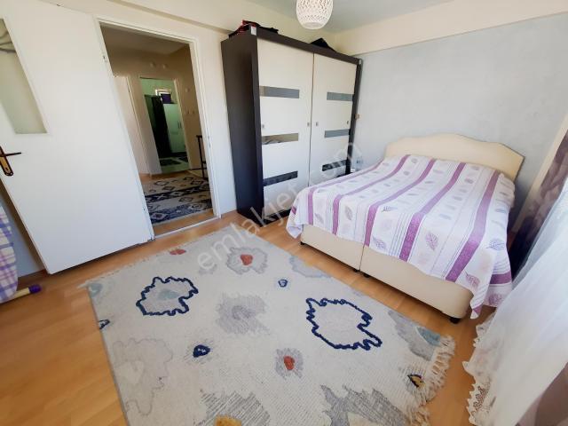 Bağlıca, Etimesgut içerisinde satılık Villa