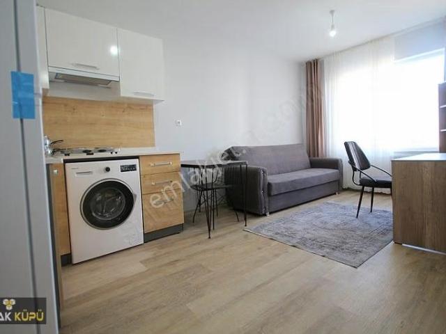 Etimesgut, Ankara içerisinde kiralık mülk
