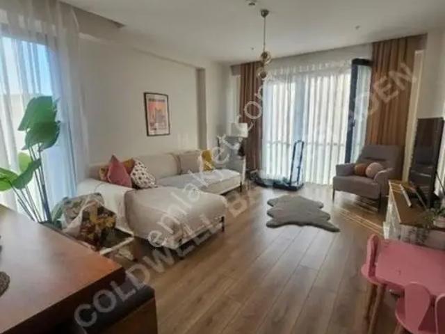 Bahakent Sitesi, Çankaya içerisinde satılık mülk